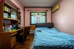 Blk 201C Compassvale South Gate (Sengkang), HDB 4 Rooms #482885851